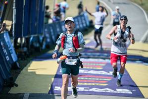 BIB: 
                            <button type="button" onclick="openModal(27148611)" class="btn btn-primary btn-sm float-right btn-popup" data-toggle="modal" data-target=".modal-high-quality">
                        <i class="fas fa-shopping-cart"></i> Add to Cart
                    </button>
                                            <button type="button" onclick="isThisMe(27148611, true)" class="btn btn-success btn-sm float-right btn-popup btn-isme hidden" data-toggle="tooltip" data-placement="bottom" title="นี่คือรูปของคุณใช่ไหม คลิกที่นี่เพื่อเอาเข้าอัลบั้ม">
                        <i class="fas fa-plus"></i> Add to album
                    </button>
                    <button type="button" onclick="isThisMe(27148611, false)" class="btn btn-warning btn-sm float-right btn-popup btn-isnotme hidden">
                        <i class="fas fa-ban"></i> Remove from album
                    </button>